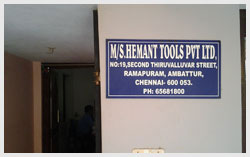 Chennai-office-img1