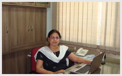 banglore-office-img4