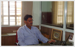 banglore-office-img5