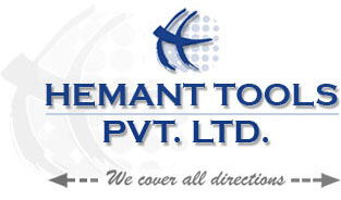 Hemant-tools-logo