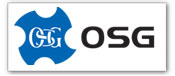 OSG-logo