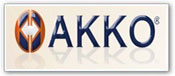 akko-logo