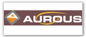 aurous-logo