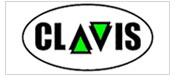 clavis-logo