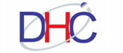 dhc-korea-logo