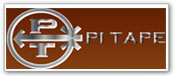 pi-tape-logo