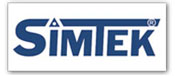 simtek-logo