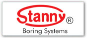 stanny-logo