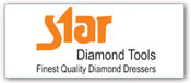 star-logo