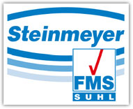 steinmeyer-logo