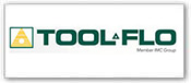 toolflo-logo