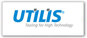 utilis-logo