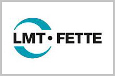 LMT-logo