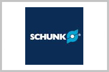 schunk-logo