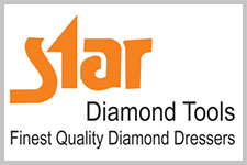 star-diamond-tools