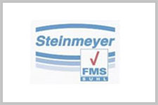 steinmeyer