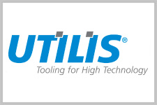 utilies-logo