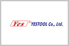 yestool