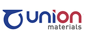 Union Materials-logo