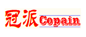 star-logo