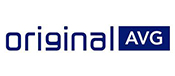 originalavg