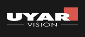 uyarvision